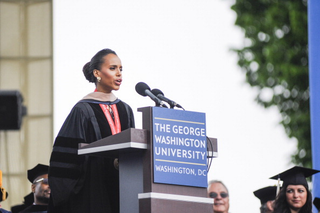 Kerry Washington (Kris Conner/Getty Images)